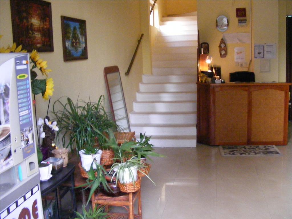 Guest House "Zora - Sarafovo" Burgas Ngoại thất bức ảnh